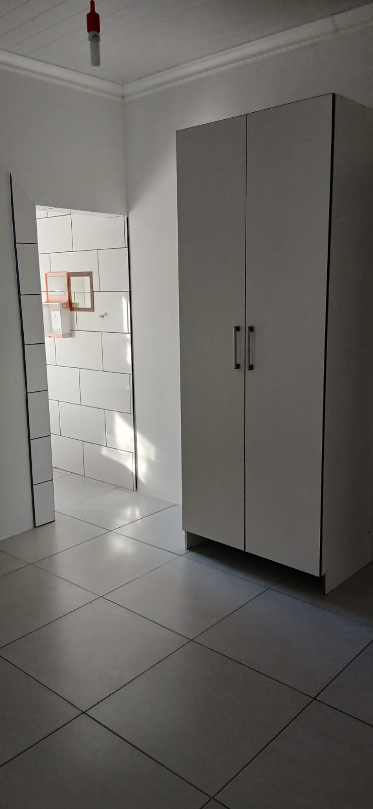 To Let 4 Bedroom Property for Rent in Hopefield Western Cape